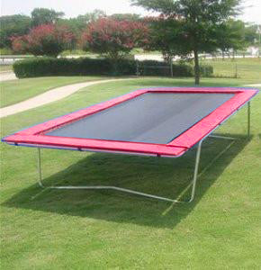 Coussin de trampoline - Image 4