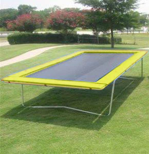 Coussin de trampoline - Image 5