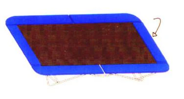 Coussin de trampoline - Image 6