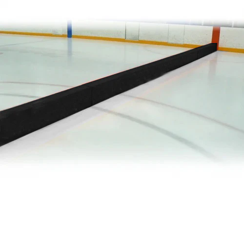 Coussins séparateurs pour patinoire - Image 5