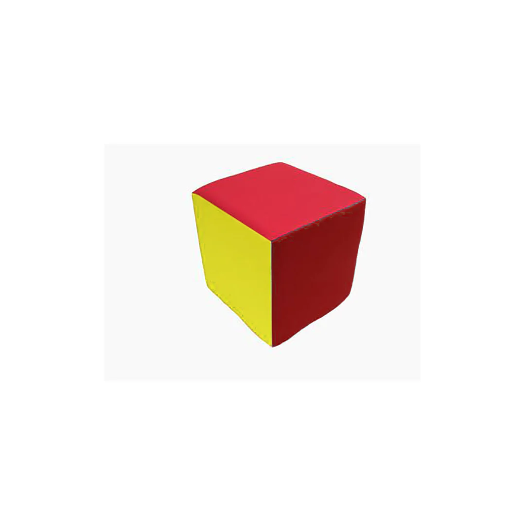 Cube de mousse - Image 5