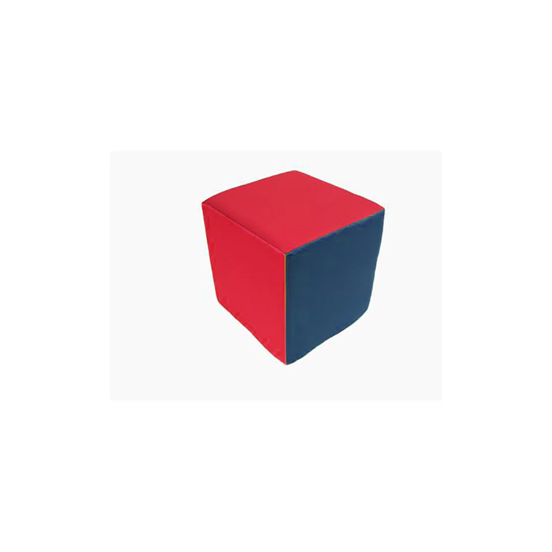 Cube de mousse - Image 6