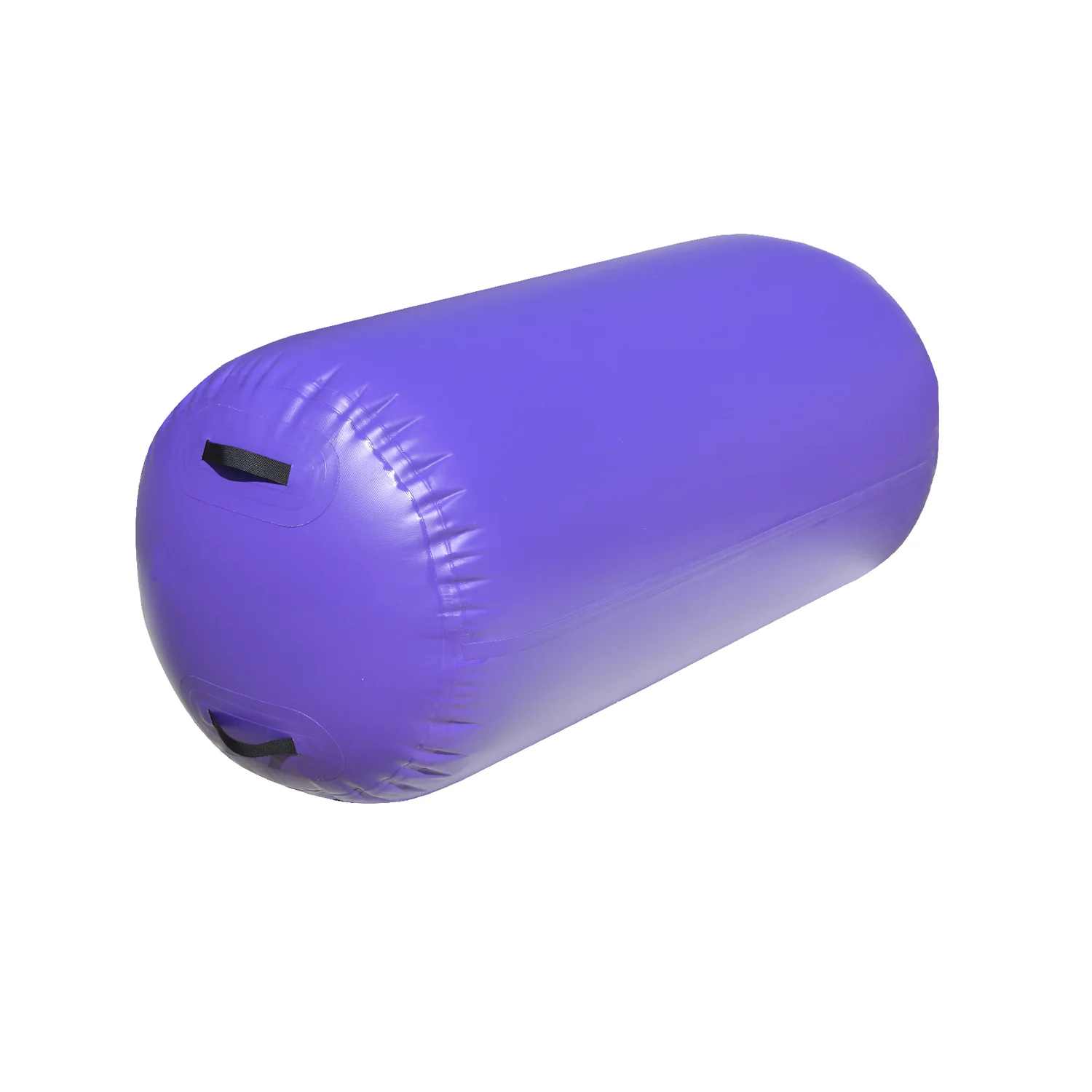 Cylindre air track gonflable de gymnastique - Image 3