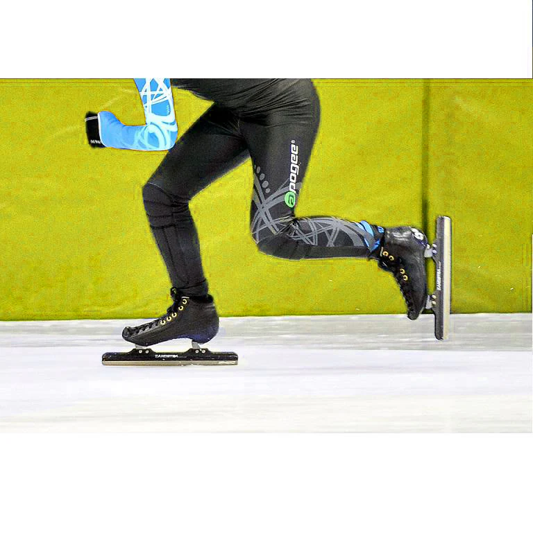 Demi-Matelas de patinage de vitesse - Image 10