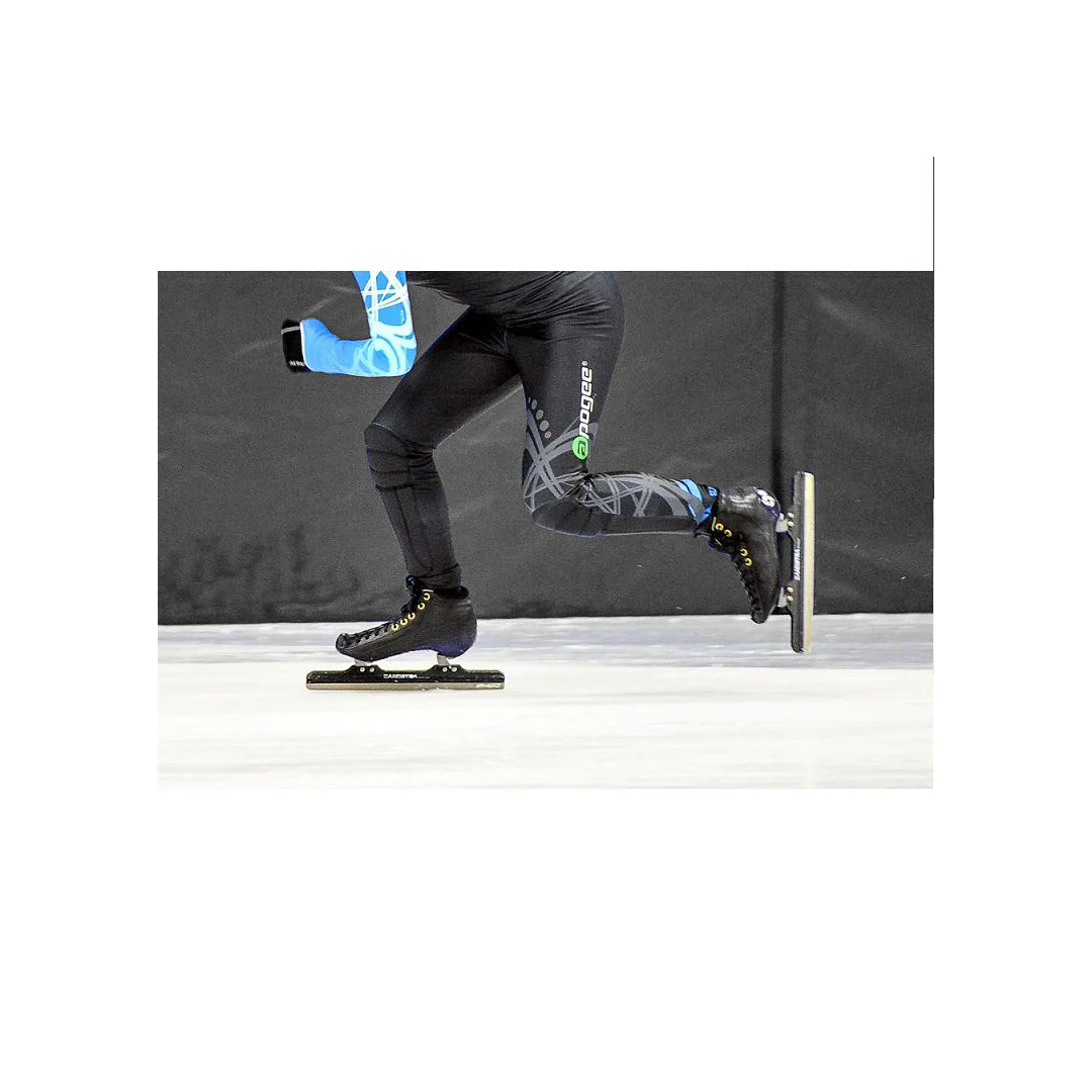 Demi-Matelas de patinage de vitesse - Image 11