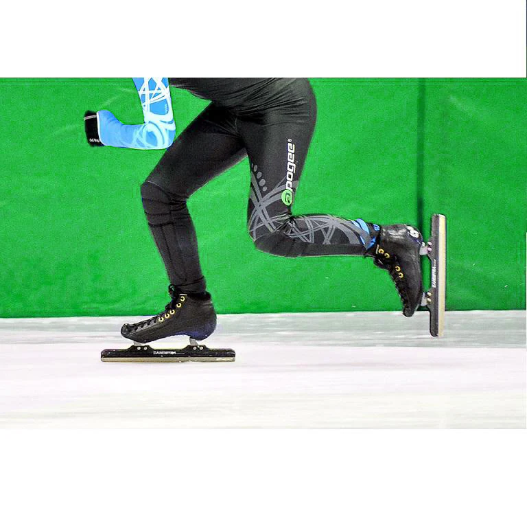 Demi-Matelas de patinage de vitesse - Image 5