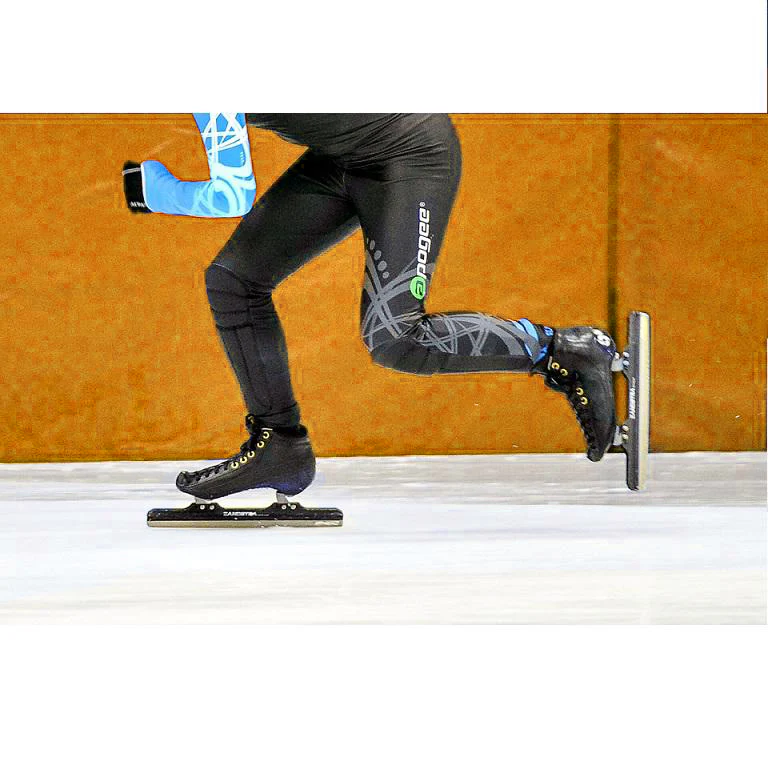 Demi-Matelas de patinage de vitesse - Image 6