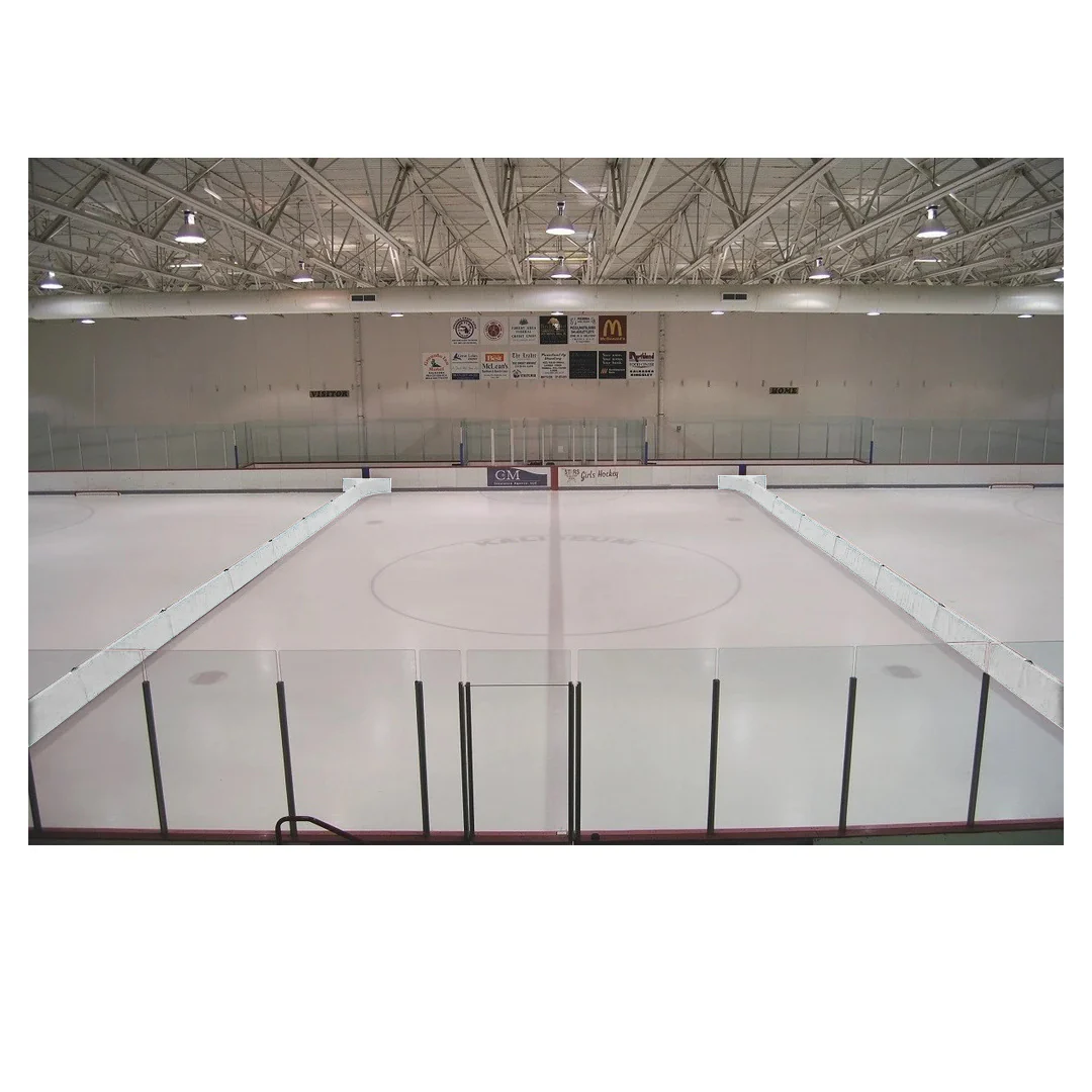 Diviseur de glace - Image 3