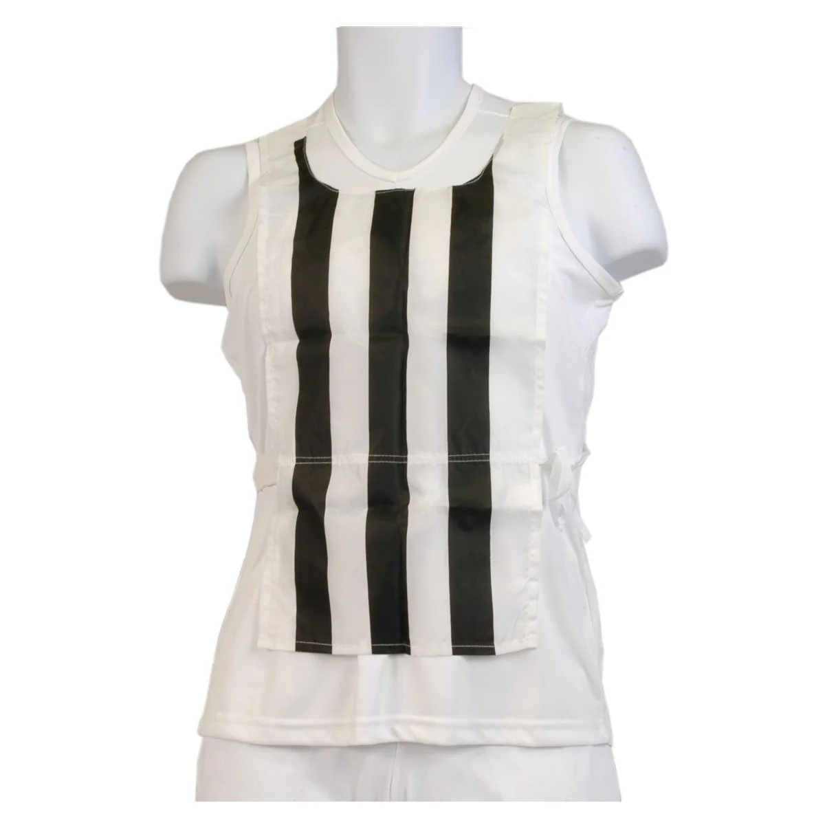 Dossard d'arbitre - Image 2