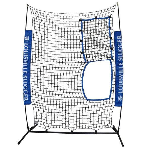 Écran de protection Flex Screen Louisville Slugger