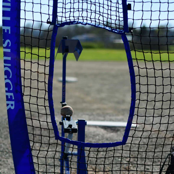 Écran de protection Flex Screen Louisville Slugger - Image 2