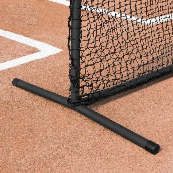 Écran protecteur pour pratique de baseball - Image 2