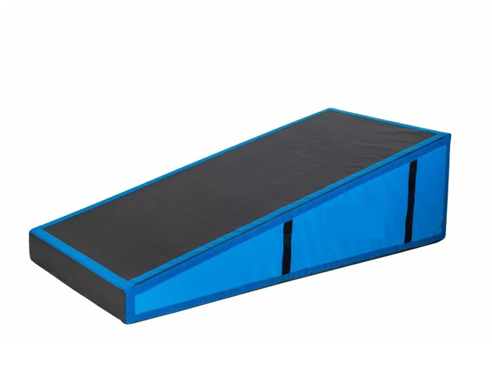Kit complet de coussin de parcours - Image 6