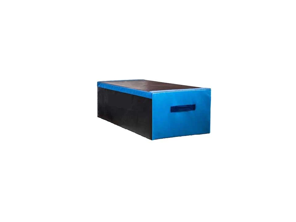 Kit complet de coussin de parcours - Image 7