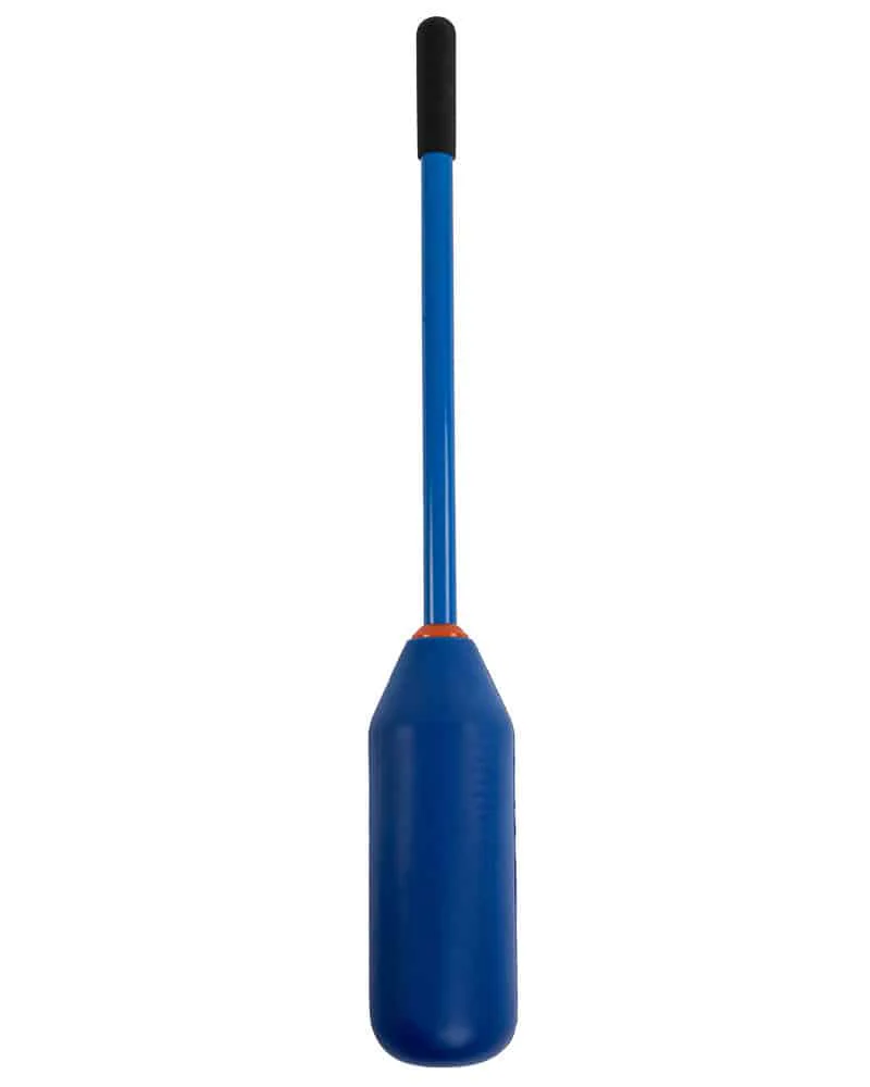 Ensemble de ballon balai récréationnel - Image 3
