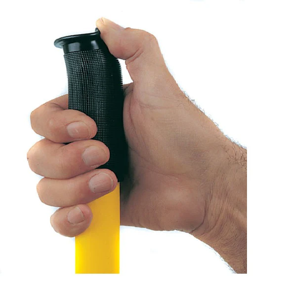 Ensemble de ballon balai "SuperSafe" - Image 3