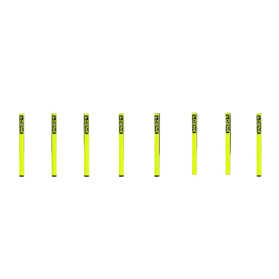 Ensemble de Bâtons mini-slalom - Image 9