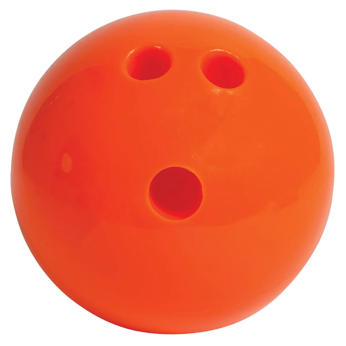 Ensemble de bowling en plastique - Image 2