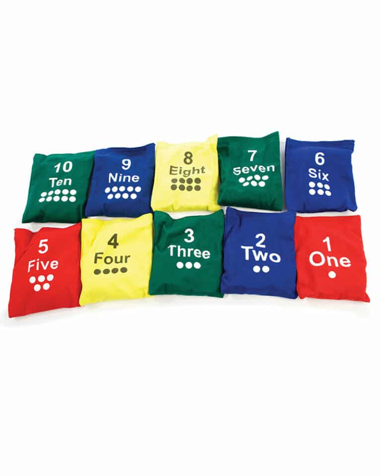 Ensemble de jeux de poche