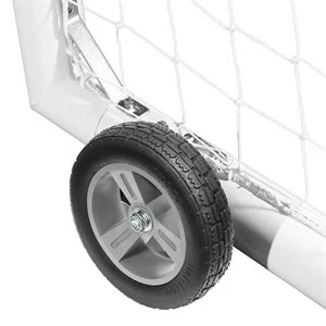 Ensemble de roues pour KWIK goal