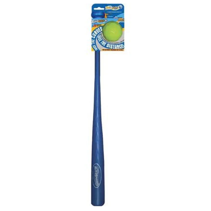 Ensemble pour pratiquer la frappe et le lancer Blitz - Image 2