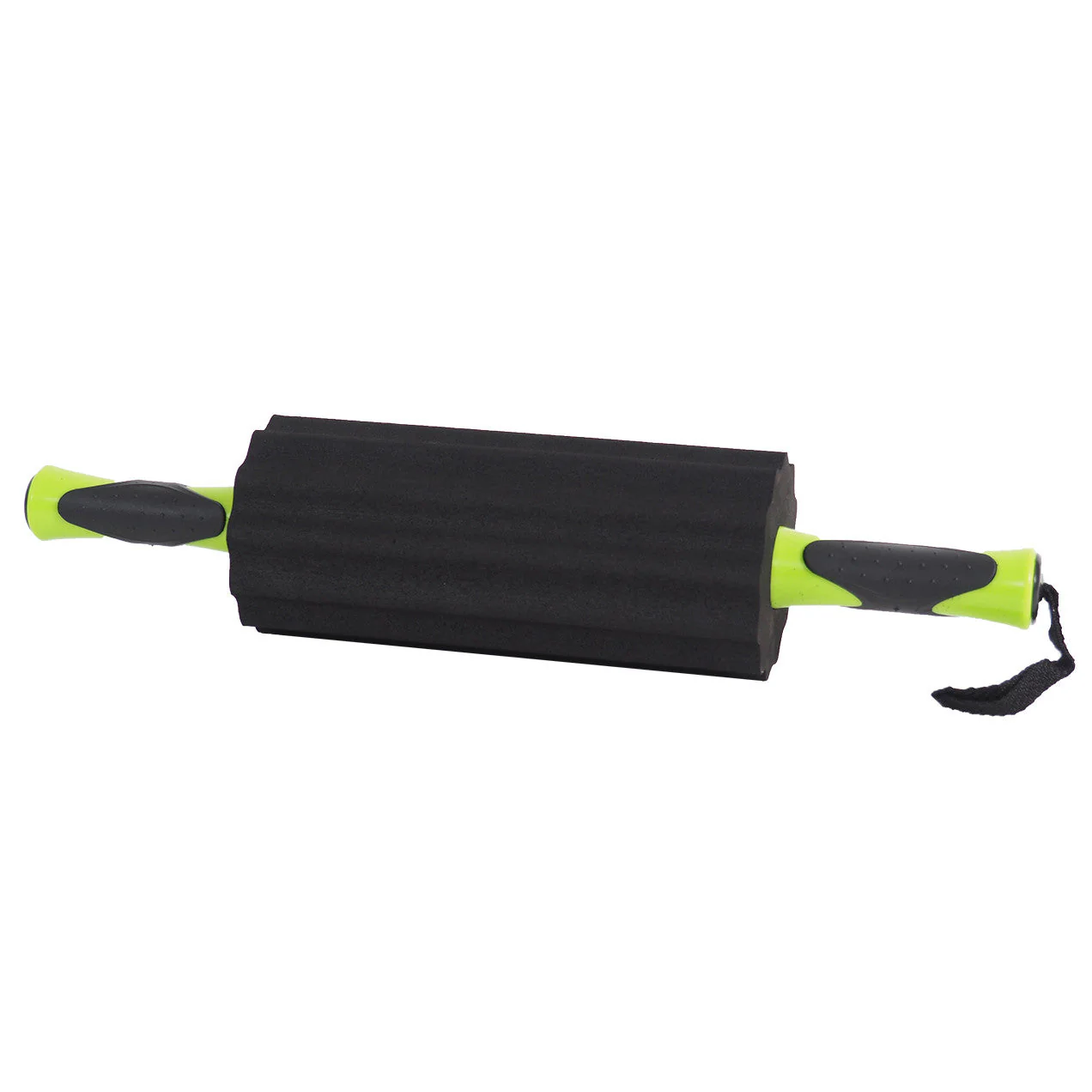 Ensemble rouleau massage 7 en 1 - Image 3