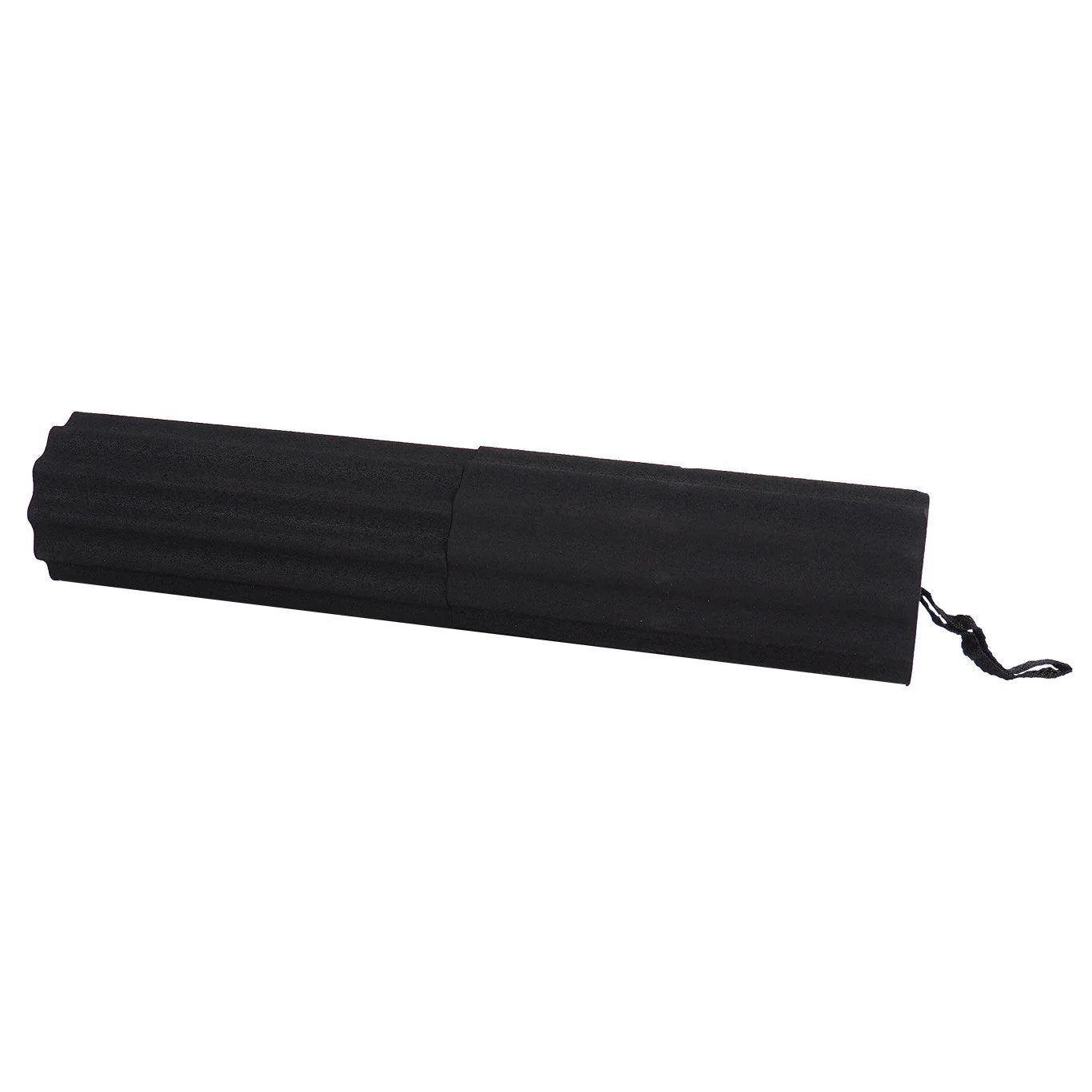 Ensemble rouleau massage 7 en 1 - Image 6