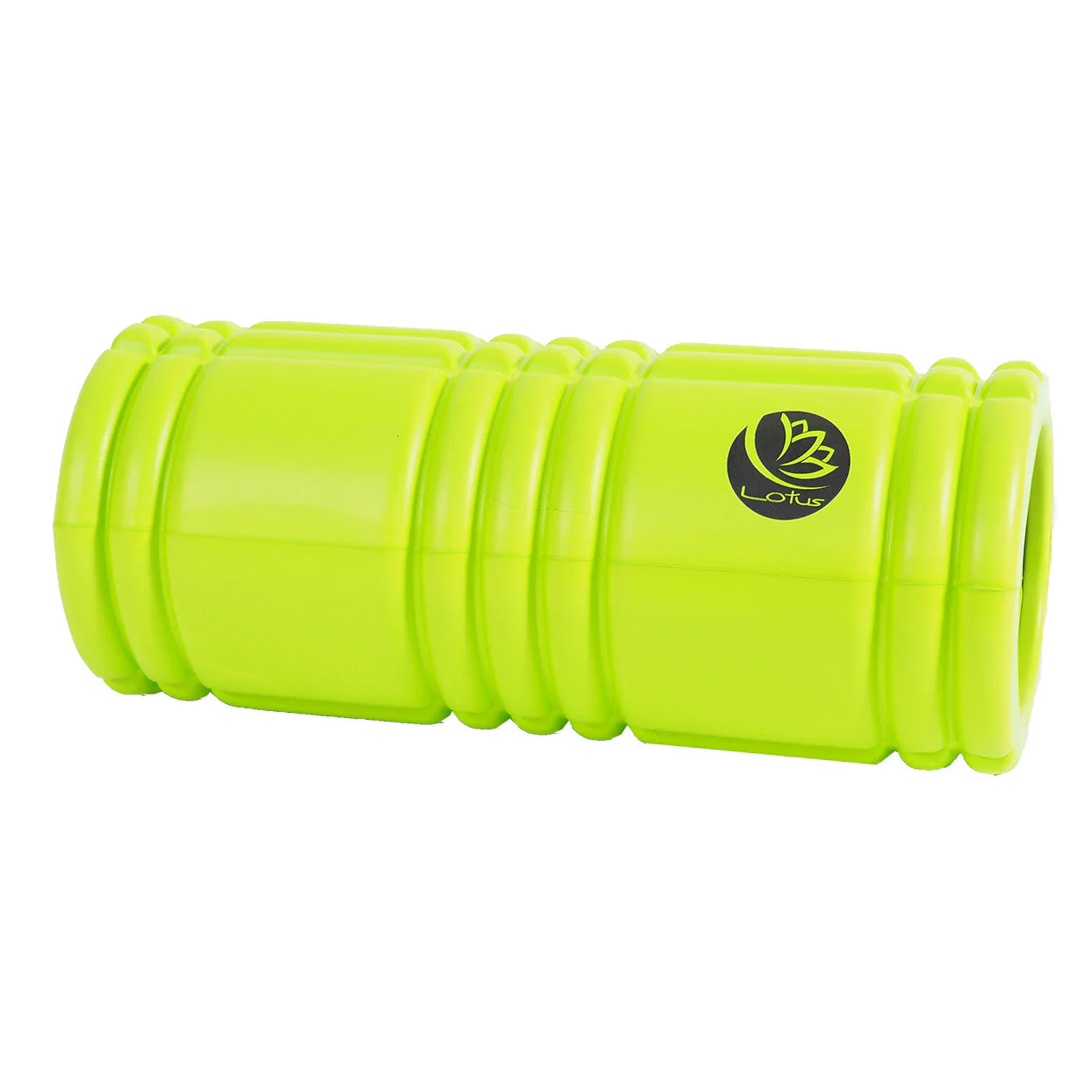 Ensemble rouleau massage 7 en 1 - Image 8