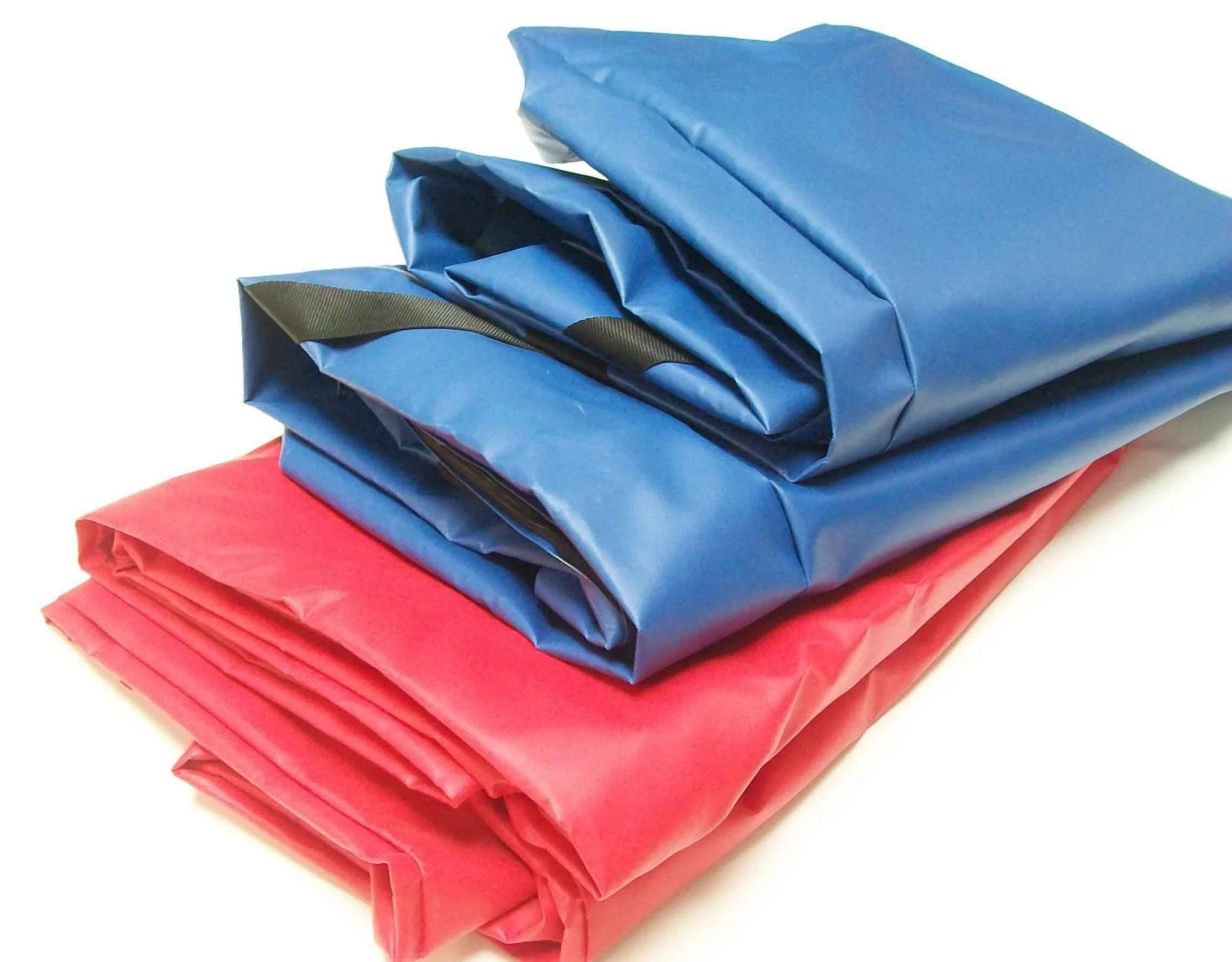 Enveloppe de matelas fosse - Image 3
