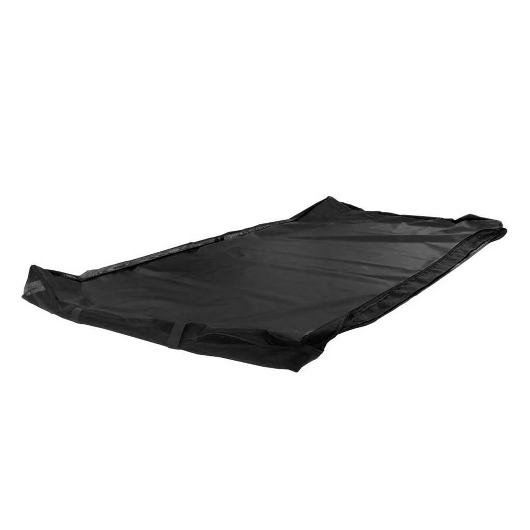 Enveloppe de matelas fosse - Image 4