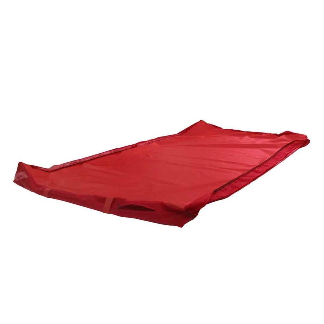 Enveloppe de matelas fosse - Image 7