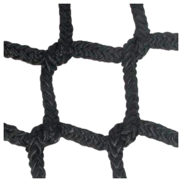 Filet barrière maille de 1.5 pouces