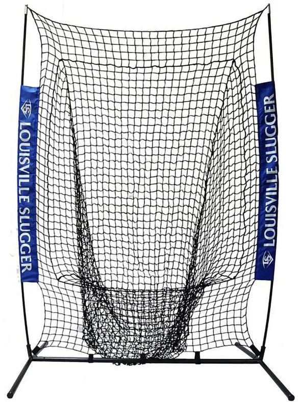 Filet d’entraînement Sock Net Louisville Slugger