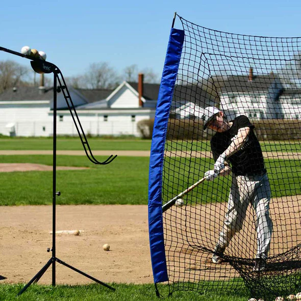 Filet d’entraînement Sock Net Louisville Slugger - Image 3