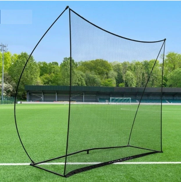 Filet d'arrêt balle Proflex