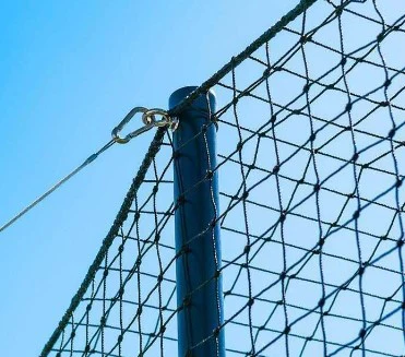 Filet de cage de baseball - Image 3