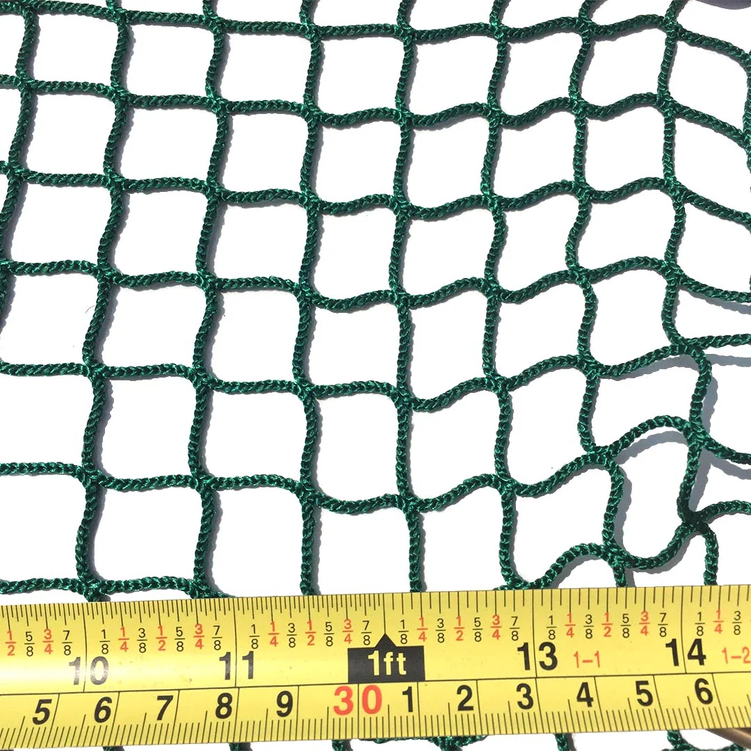 Filet de protection pour golf - Image 4