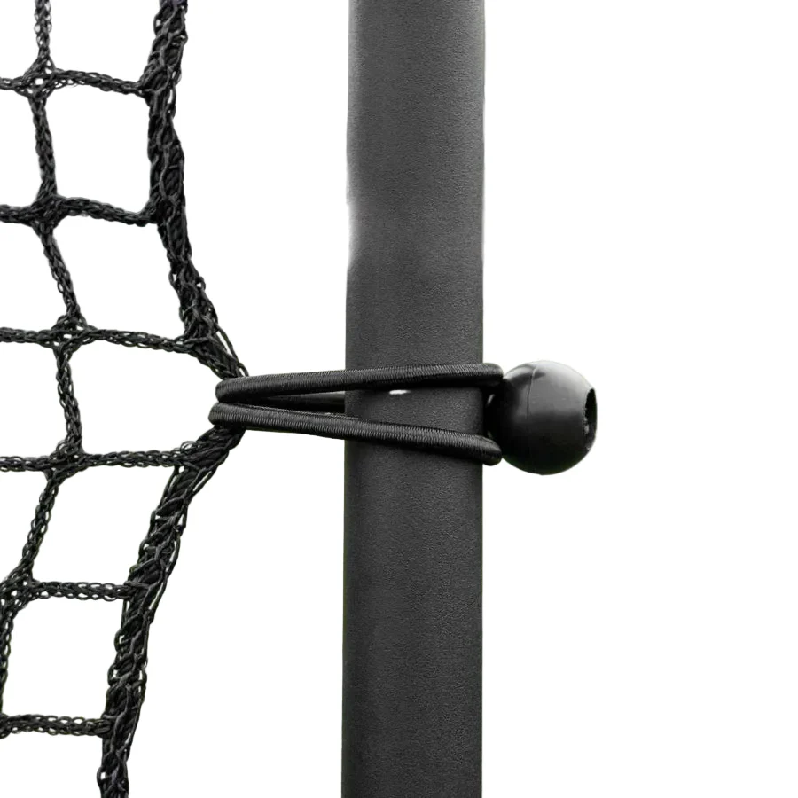 Filet de rebond pour tennis - Image 4
