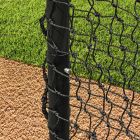 Filet de remplacement FORTRESS pour écran de baseball en L - Image 4