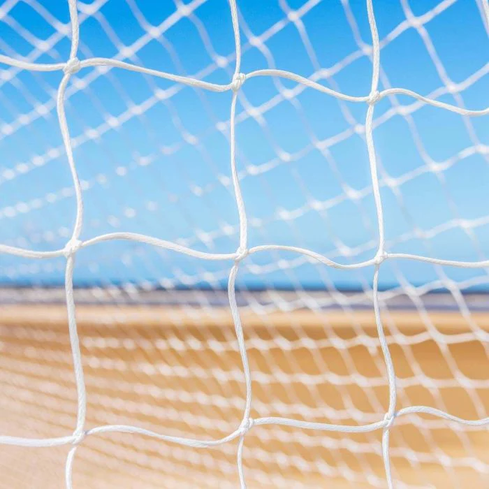 Filet de soccer de remplacement