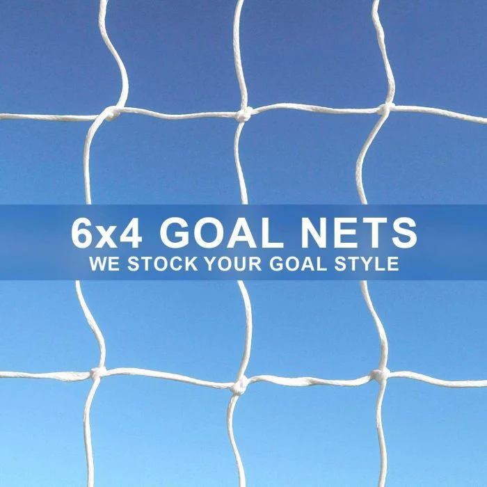 Filet de soccer de remplacement - Image 6