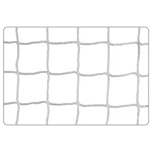 Filet de soccer futsal