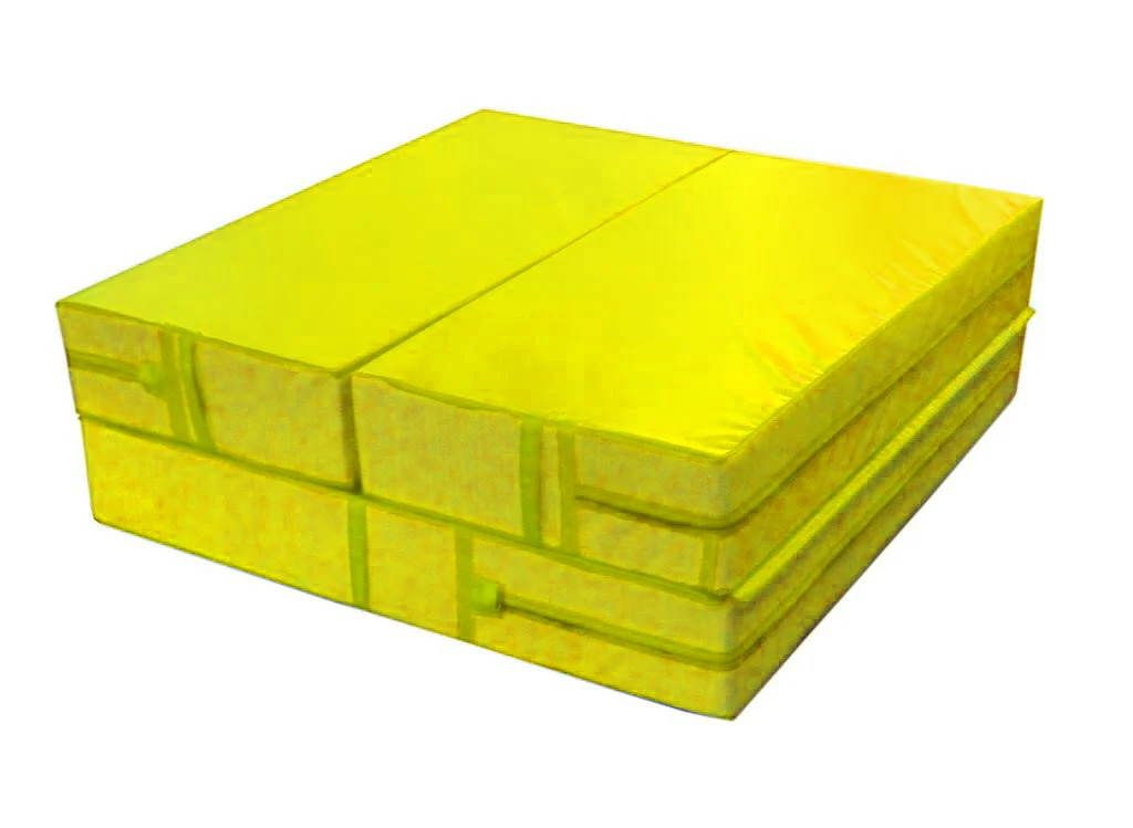 Matelas de réception pliable - Image 3