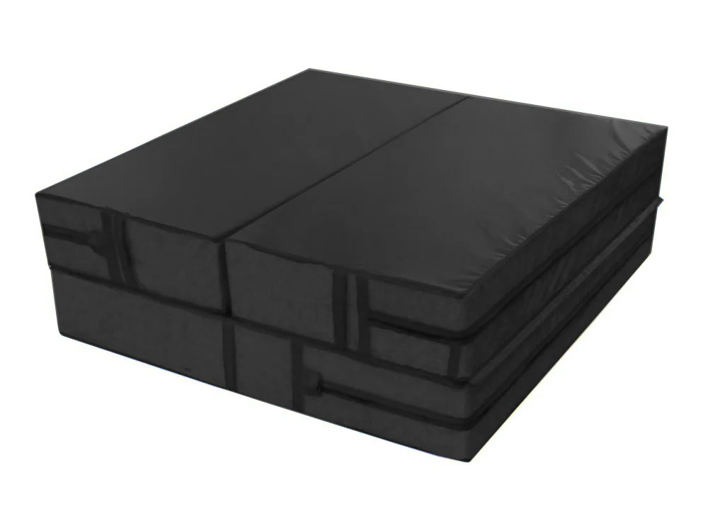 Matelas de réception pliable - Image 5