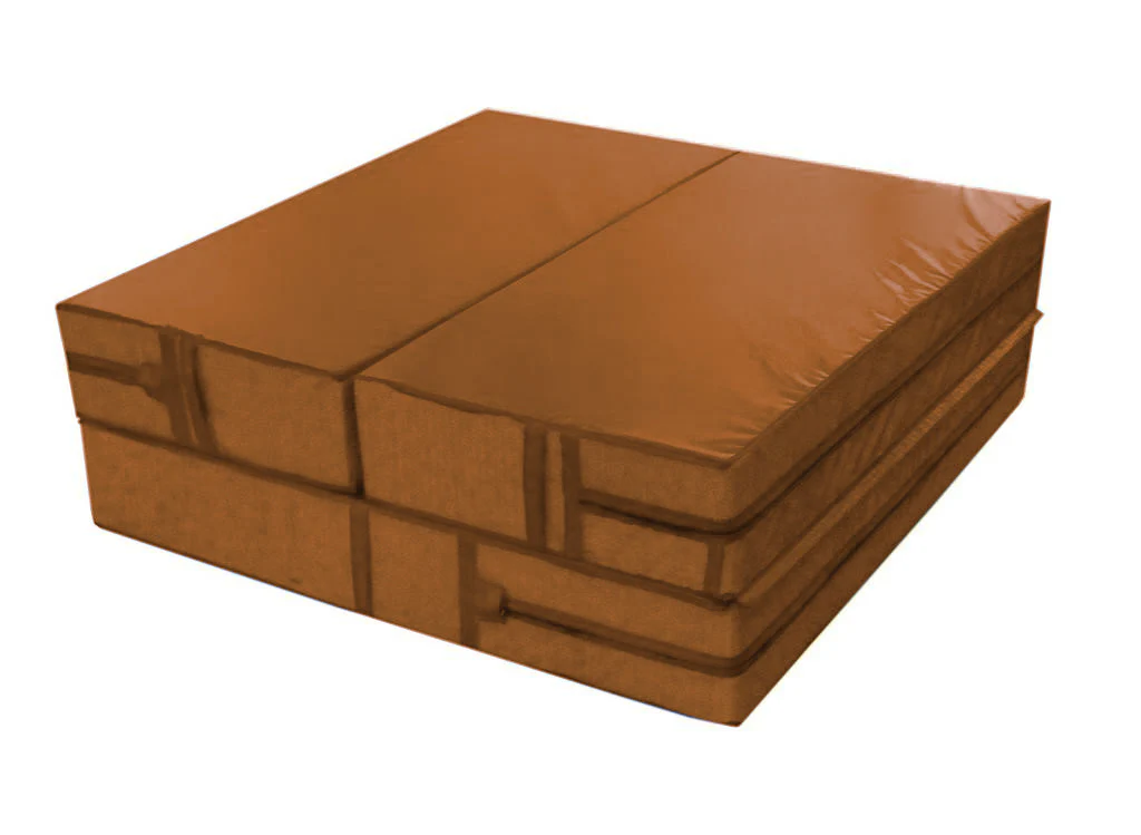 Matelas de réception pliable - Image 6