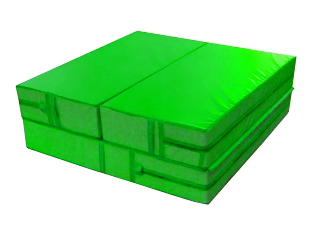 Matelas de réception pliable - Image 7