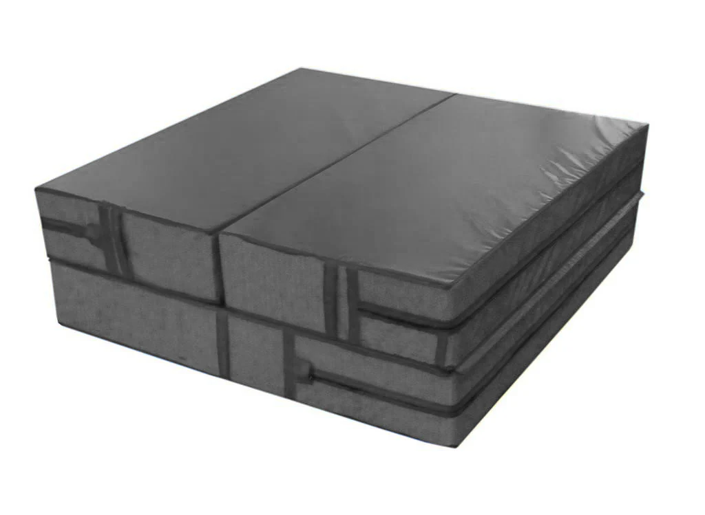 Matelas de réception pliable - Image 8