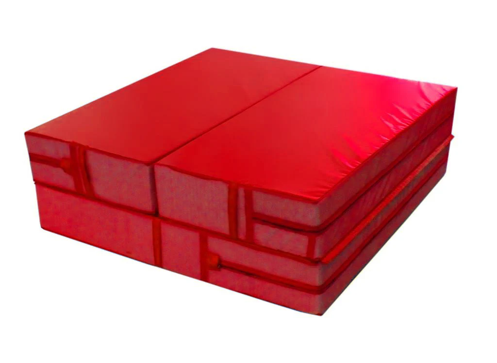 Matelas de réception pliable - Image 9