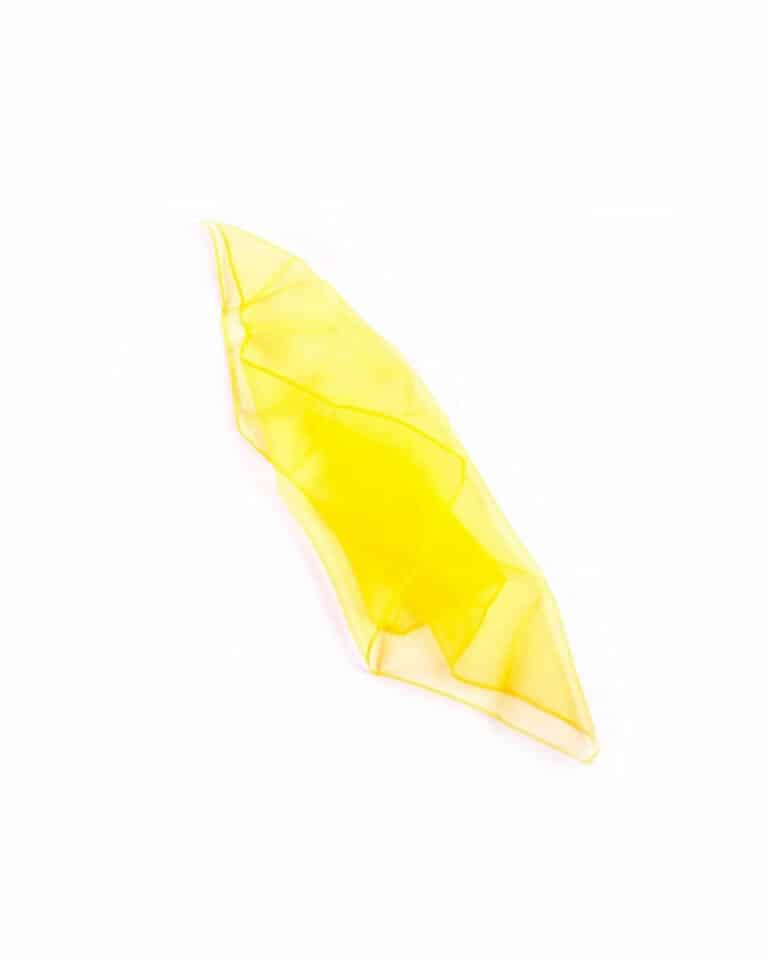 Foulards de jonglerie - Image 3