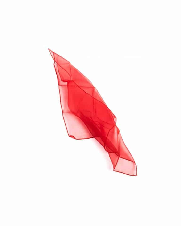 Foulards de jonglerie - Image 5